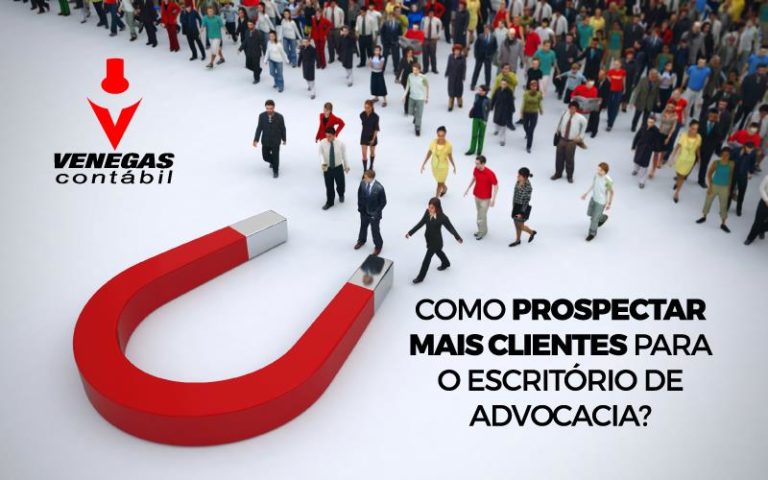 escritório de advocacia