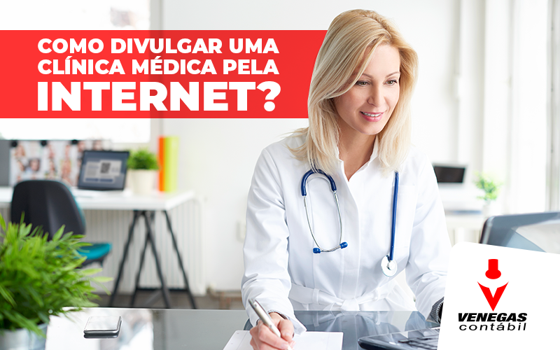 clínica médica