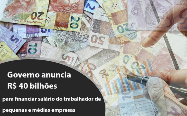 Dinheiro - Contabilidade em Campos Elíseos | Venegas Contábil